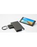 Sony MP-CD1 Mobil Projeksiyon Cihazı
