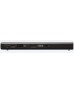 Sony MP-CD1 Mobil Projeksiyon Cihazı
