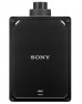 Sony VPL-VW5000ES 4K Ev Sinema Projeksiyon Cihazı