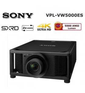 Sony VPL-VW5000ES 4K Ev Sinema Projeksiyon Cihazı