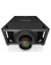 Sony VPL-VW5000ES 4K Ev Sinema Projeksiyon Cihazı