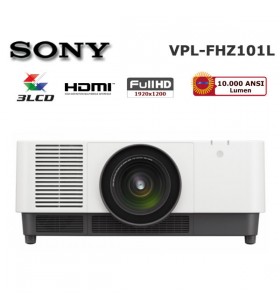 Sony VPL-FHZ101L Lazer Projeksiyon Cihazı