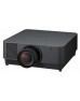 Sony VPL-FHZ101L Lazer Projeksiyon Cihazı