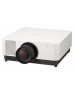 Sony VPL-FHZ101L Lazer Projeksiyon Cihazı
