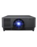 Sony VPL-FHZ101L Lazer Projeksiyon Cihazı