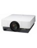 Sony VPL-FX500L Projeksiyon Cihazı