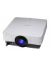 Sony VPL-FX500L Projeksiyon Cihazı