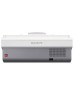 Sony VPL-SW631 HD Ultra Kısa Mesafe Projeksiyon Cihazı