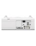 Sony VPL-SW631 HD Ultra Kısa Mesafe Projeksiyon Cihazı