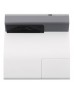 Sony VPL-SW631 HD Ultra Kısa Mesafe Projeksiyon Cihazı