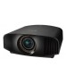 Sony VPL-VW570ES 4K Projeksiyon Cihazı