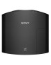 Sony VPL-VW570ES 4K Projeksiyon Cihazı