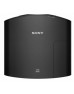 Sony VPL-VW590ESB 4K Projeksiyon Cihazı