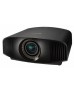 Sony VPL-VW590ESB 4K Projeksiyon Cihazı