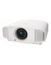 Sony VPL-VW590ESW 4K Projeksiyon Cihazı