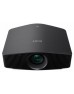 Sony VPL-VW790ES 4K Projeksiyon Cihazı