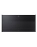 Sony VPL-VZ1000ES 4K Projeksiyon Cihazı