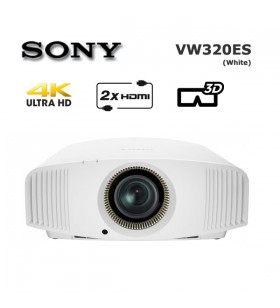 Sony VPL-VW320ES-W Projeksiyon Cihazı