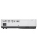 Sony VPL-DX271 Projeksiyon Cihazı