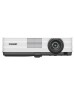 Sony VPL-DX271 Projeksiyon Cihazı