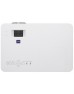 Sony VPL-DX271 Projeksiyon Cihazı