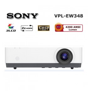 Sony VPL-EW348 Projeksiyon Cihazı