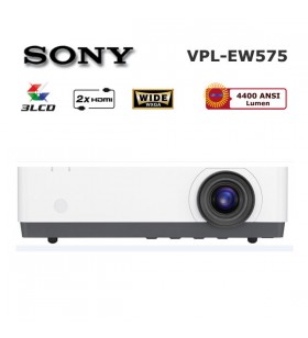 SONY VPL-EW575 HD Projeksiyon Cihazı
