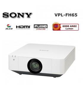 Sony VPL-FH65 Projeksiyon Cihazı