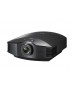 Sony VPL-HW45ES 3D Ev Sinema Projeksiyon (Siyah Renk)