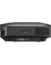 Sony VPL-HW45ES 3D Ev Sinema Projeksiyon (Siyah Renk)