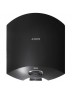 Sony VPL-HW45ES 3D Ev Sinema Projeksiyon (Siyah Renk)