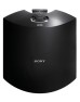 Sony VPL-HW65ES Full HD Ev Sinema Projektör (Siyah)