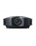 Sony VPL-HW65ES Full HD Ev Sinema Projektör (Siyah)