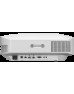Sony VPL-HW65ES Full HD Ev Sinema Projektör (Beyaz)