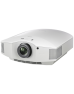 Sony VPL-HW65ES Full HD Ev Sinema Projektör (Beyaz)
