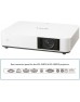SONY VPL-PHZ10 Lazer Full HD Projektör