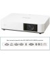 SONY VPL-PWZ10 Lazer HD Projeksiyon Cihazı