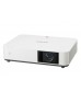 SONY VPL-PWZ10 Lazer HD Projeksiyon Cihazı