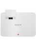 SONY VPL-PWZ10 Lazer HD Projeksiyon Cihazı