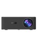 TaoTronics TT-SP011 Full HD Smart Led Kablosuz Projeksiyon Cihazı