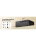 TaoTronics TT-SP011 Full HD Smart Led Kablosuz Projeksiyon Cihazı