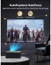 TaoTronics TT-SP011 Full HD Smart Led Kablosuz Projeksiyon Cihazı