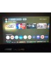 TaoTronics TT-SP011 LED Projeksiyon 1080P Ev Sinema, Wi-Fi, BT, Lisanslı Google TV TaoTronics TT-SP011 LED Projeksiyon 1080P Ev Sinema, Wi-Fi, BT, Lisanslı Google TV