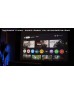 TaoTronics TT-SP011 LED Projeksiyon 1080P Ev Sinema, Wi-Fi, BT, Lisanslı Google TV TaoTronics TT-SP011 LED Projeksiyon 1080P Ev Sinema, Wi-Fi, BT, Lisanslı Google TV