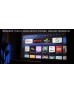 TaoTronics TT-SP011 LED Projeksiyon 1080P Ev Sinema, Wi-Fi, BT, Lisanslı Google TV TaoTronics TT-SP011 LED Projeksiyon 1080P Ev Sinema, Wi-Fi, BT, Lisanslı Google TV