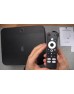 TaoTronics TT-SP011 LED Projeksiyon 1080P Ev Sinema, Wi-Fi, BT, Lisanslı Google TV TaoTronics TT-SP011 LED Projeksiyon 1080P Ev Sinema, Wi-Fi, BT, Lisanslı Google TV