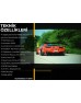 TaoTronics TT-SP011 LED Projeksiyon 1080P Ev Sinema, Wi-Fi, BT, Lisanslı Google TV TaoTronics TT-SP011 LED Projeksiyon 1080P Ev Sinema, Wi-Fi, BT, Lisanslı Google TV