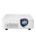 Viewsonic LS625W Lazer HD Projeksiyon Cihazı