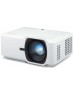 Viewsonic LS630HD Full HD 4000 ANSI Lumen Lazer Projeksiyon Cihazı Viewsonic LS630HD Full HD 4000 ANSI Lumen Lazer Projeksiyon Cihazı
