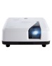Viewsonic LS700 4K Lazer Projeksiyon Cihazı